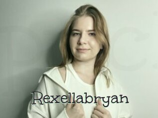 Rexellabryan