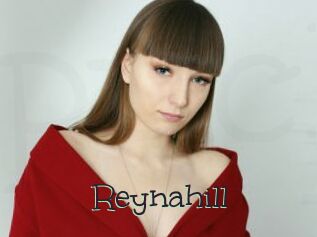 Reynahill