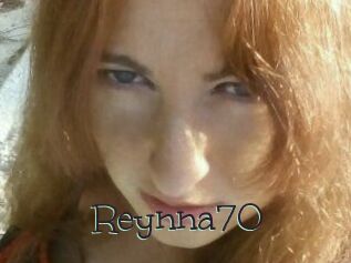 Reynna70