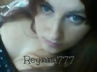 Reynna777