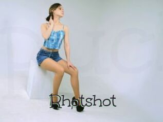 Rhotshot