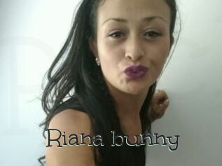 Riana_bunny