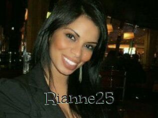 Rianne25