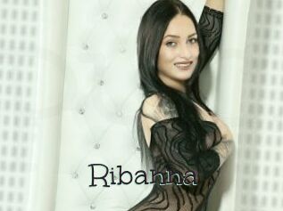 Ribanna