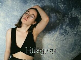 Rileyjoy