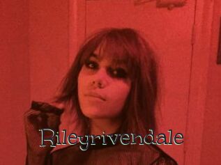 Rileyrivendale