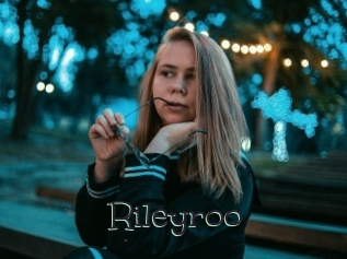 Rileyroo