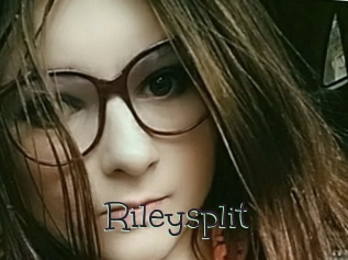 Rileysplit