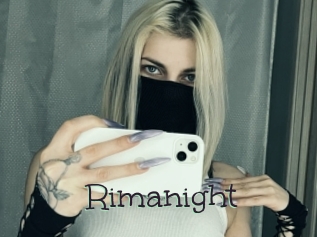 Rimanight