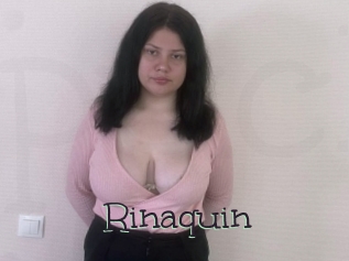 Rinaquin