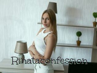 Rinataconfession
