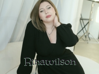 Rinawilson
