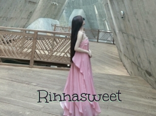 Rinnasweet