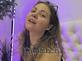 Ritafinch