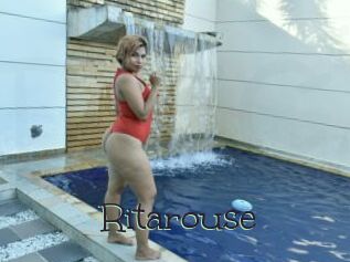 Ritarouse