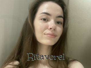 Ritavorel