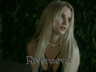 Riveraeva