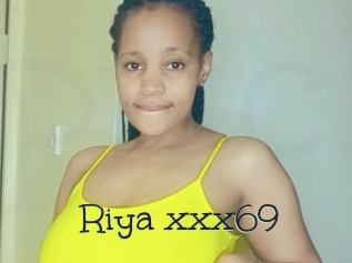 Riya_xxx69