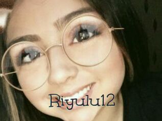 Riyulu12