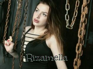 Rizamella