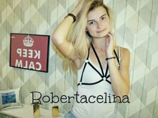 Robertacelina