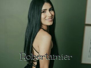 Robertamier