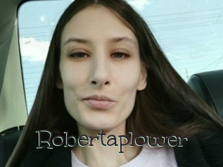 Robertaplower