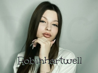 Robinhartwell