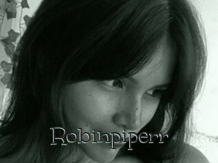 Robinpiperr