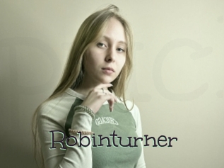 Robinturner