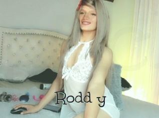 Rodd_y