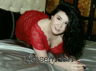 Roisemoon