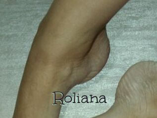 Roliana