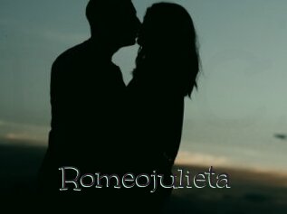 Romeo_julieta