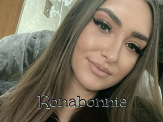 ronabonnie Pucelles