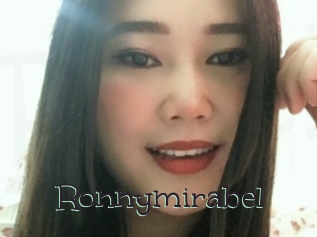 Ronnymirabel