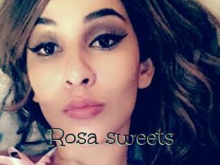 Rosa_sweets