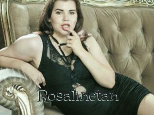 Rosalinetan