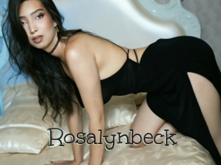 Rosalynbeck