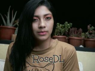 RoseDL