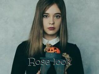 Rose_look