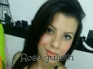 Rose_yulieth