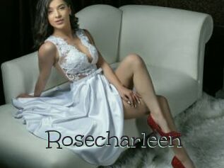 Rosecharleen