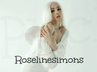 Roselinesimons