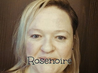 Rosenoire