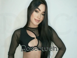 Roseowen