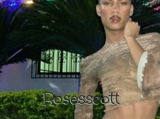 Rosesscott