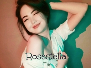 Rosestella