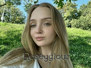 Roseyglow