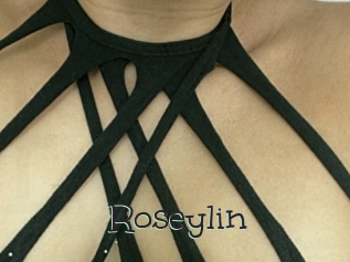 Roseylin